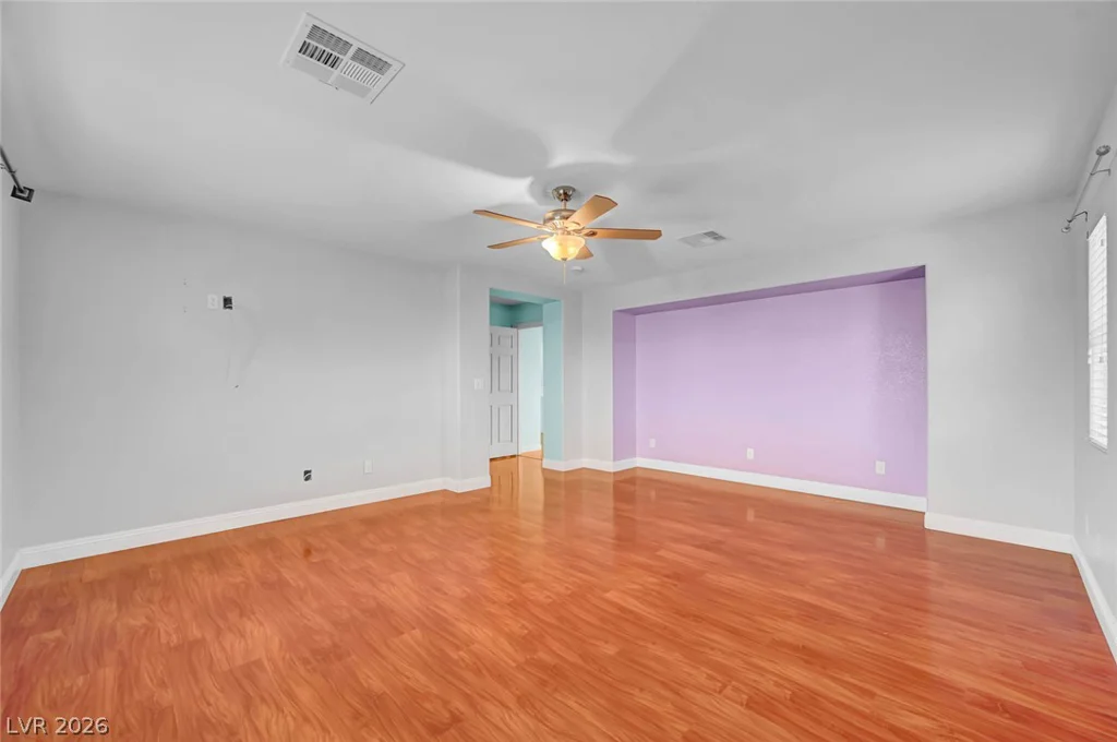 6636 Cliff Shore, North Las Vegas, NV 89084