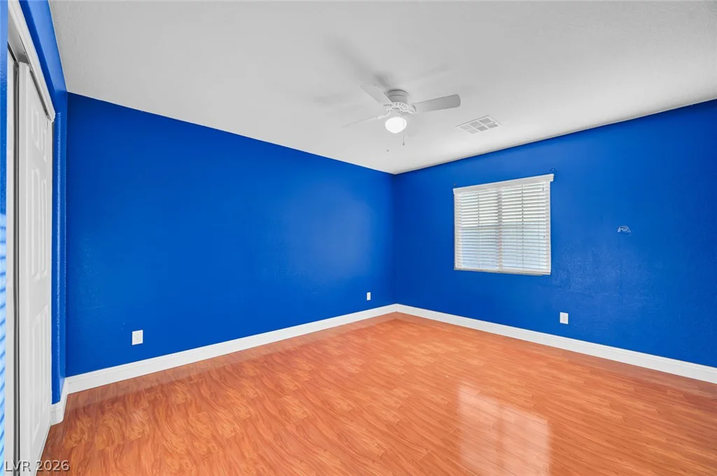 6636 Cliff Shore, North Las Vegas, NV 89084