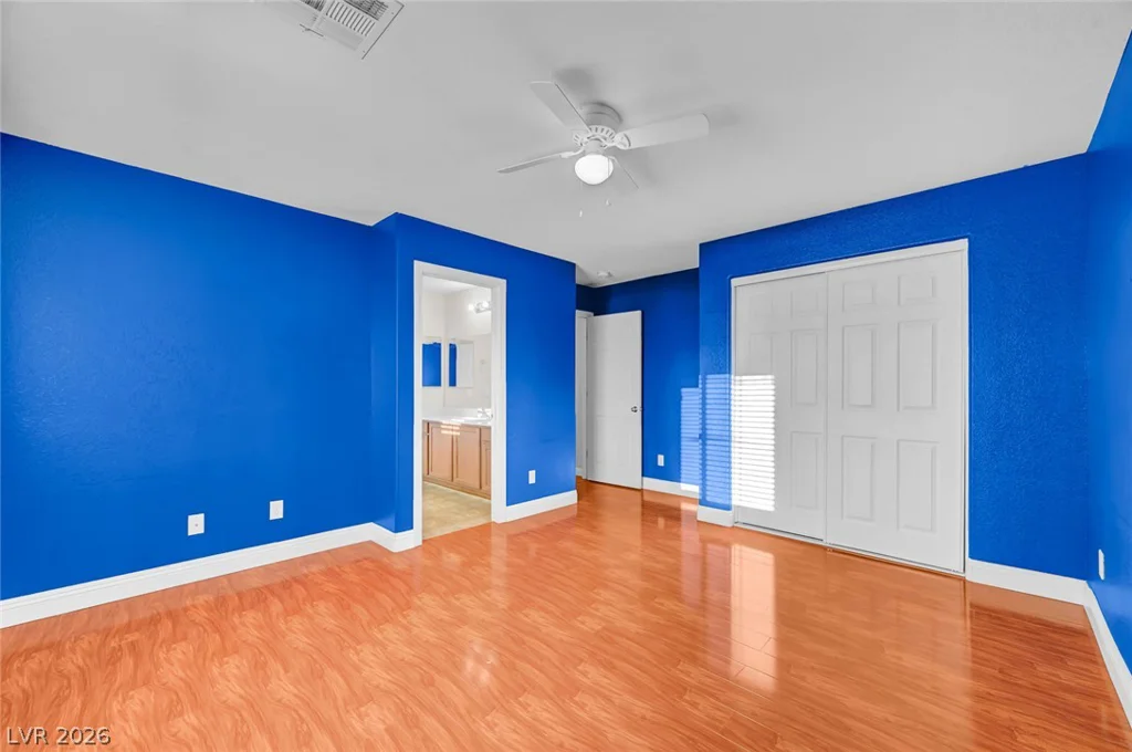 6636 Cliff Shore, North Las Vegas, NV 89084