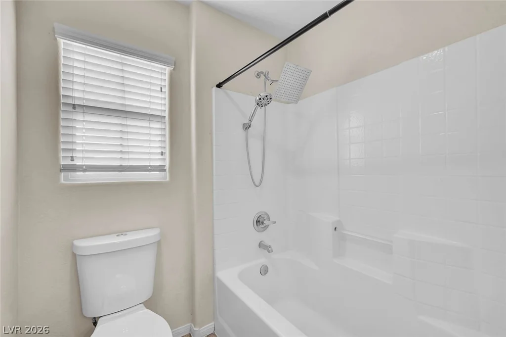 6636 Cliff Shore, North Las Vegas, NV 89084
