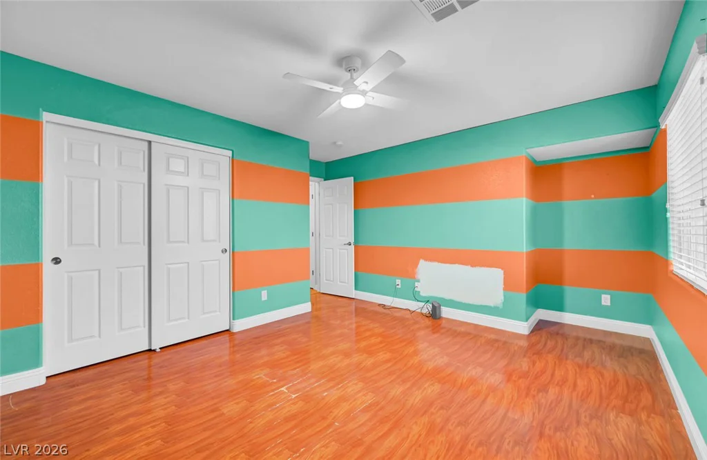 6636 Cliff Shore, North Las Vegas, NV 89084