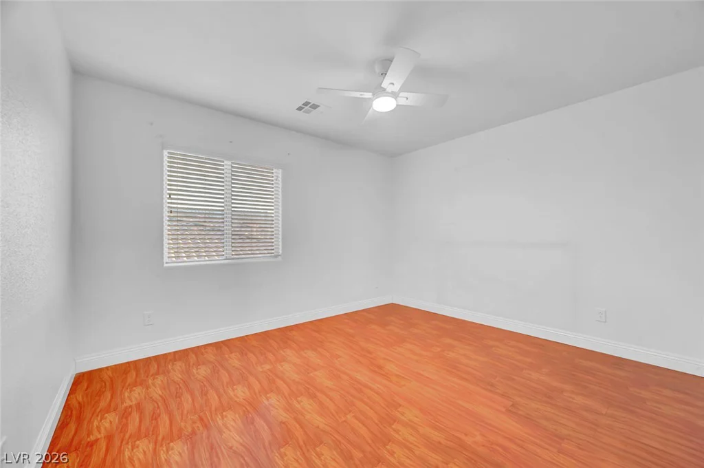 6636 Cliff Shore, North Las Vegas, NV 89084