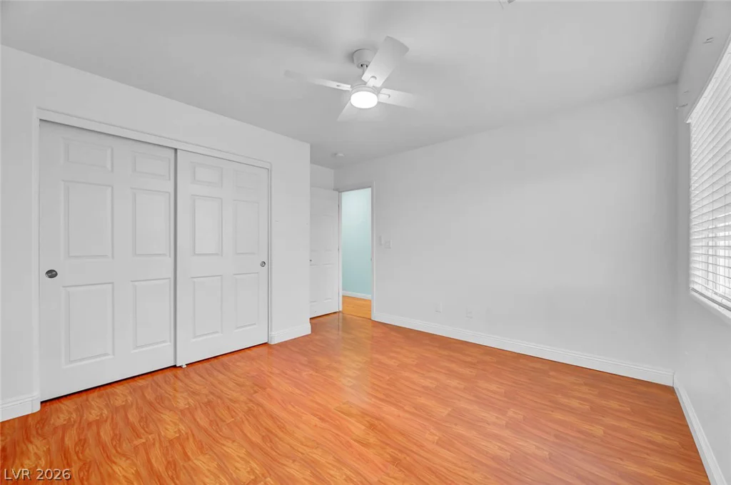 6636 Cliff Shore, North Las Vegas, NV 89084