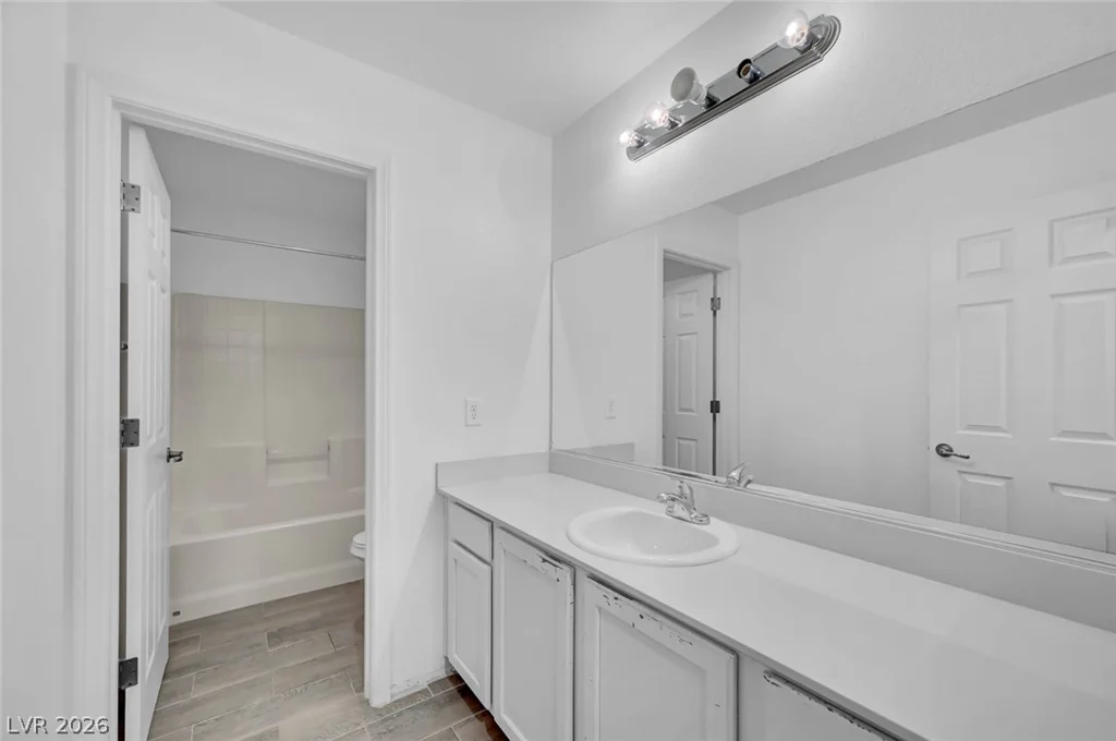 6636 Cliff Shore, North Las Vegas, NV 89084