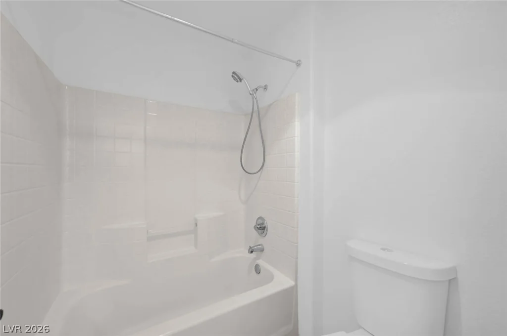 6636 Cliff Shore, North Las Vegas, NV 89084