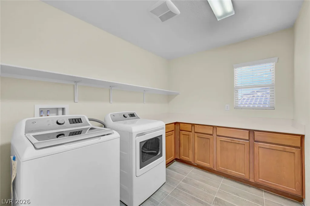 6636 Cliff Shore, North Las Vegas, NV 89084