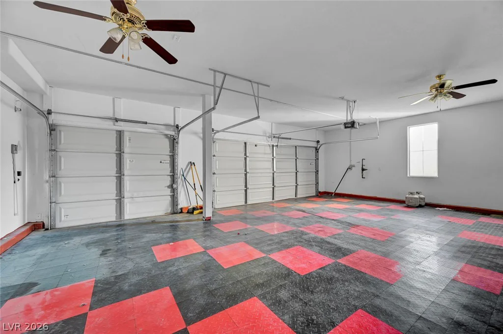 6636 Cliff Shore, North Las Vegas, NV 89084