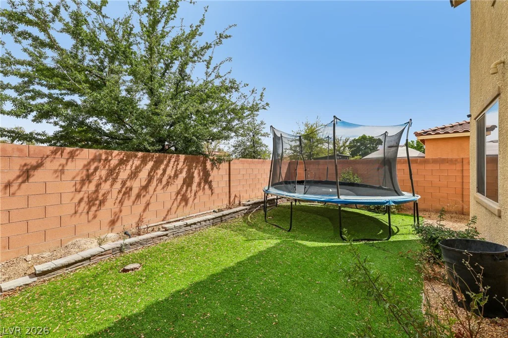 6636 Cliff Shore, North Las Vegas, NV 89084