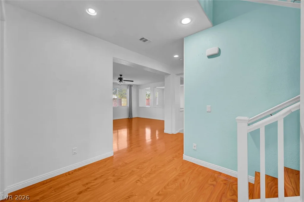 6636 Cliff Shore, North Las Vegas, NV 89084