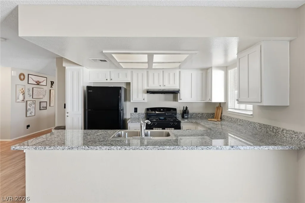 516 Summit, Henderson, NV 89002