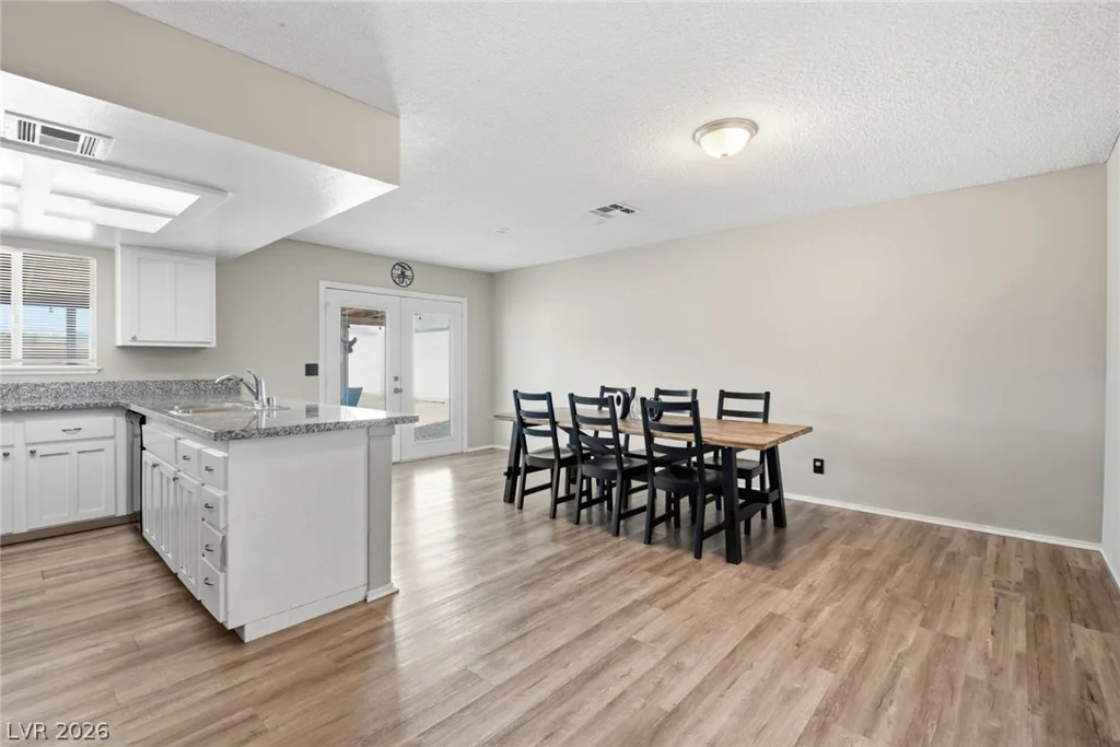 516 Summit, Henderson, NV 89002