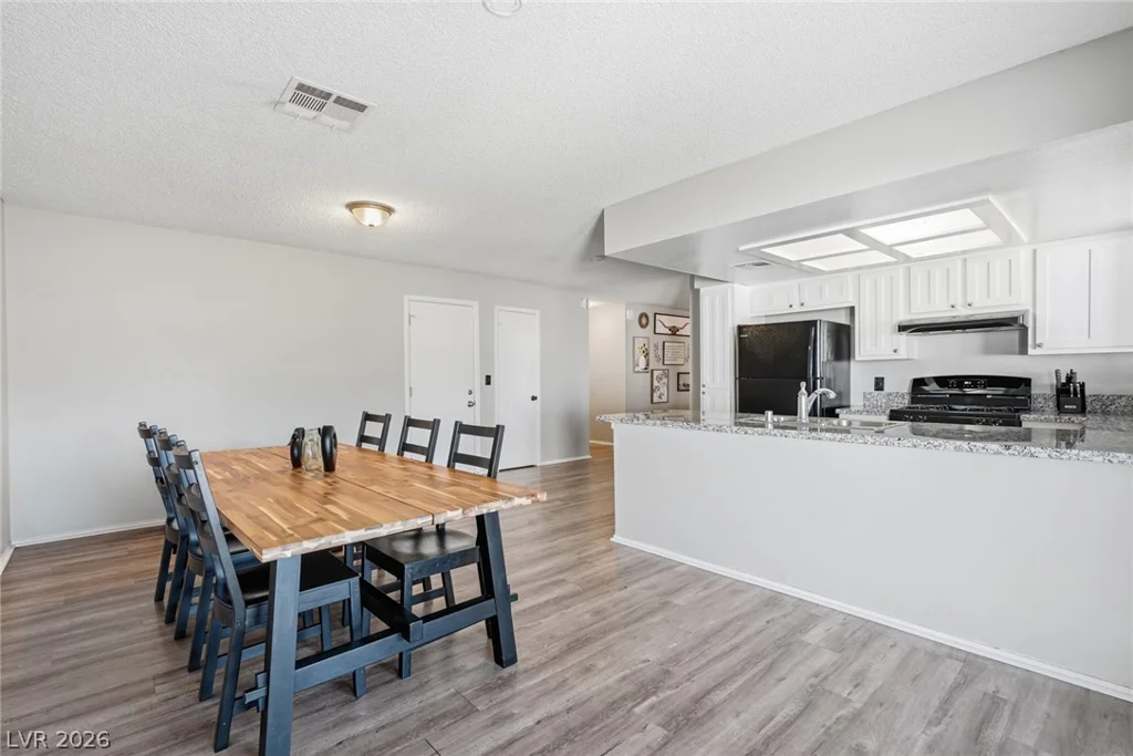 516 Summit, Henderson, NV 89002