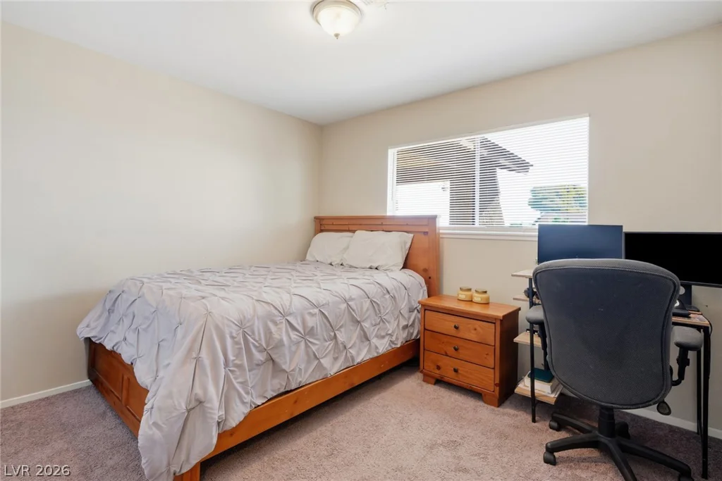 516 Summit, Henderson, NV 89002