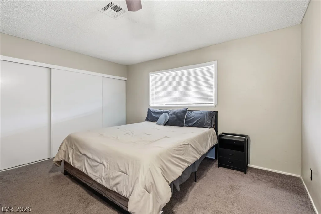 516 Summit, Henderson, NV 89002