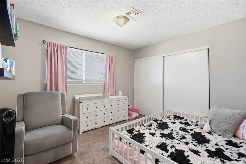 516 Summit, Henderson, NV 89002