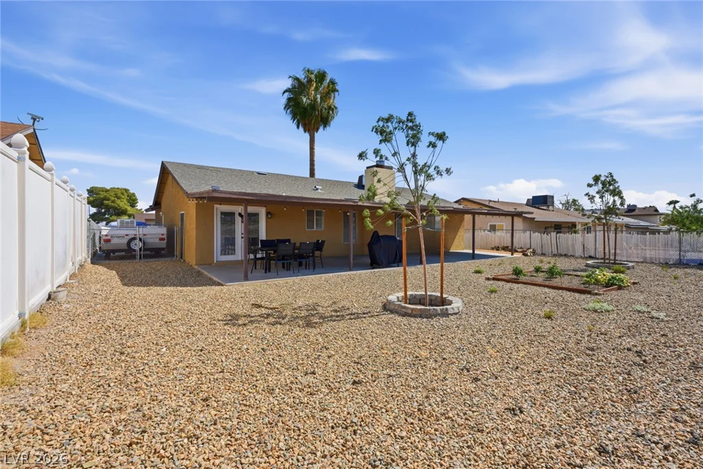 516 Summit, Henderson, NV 89002