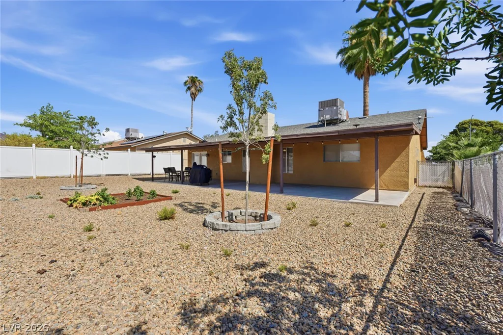 516 Summit, Henderson, NV 89002