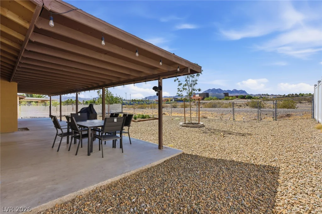 516 Summit, Henderson, NV 89002