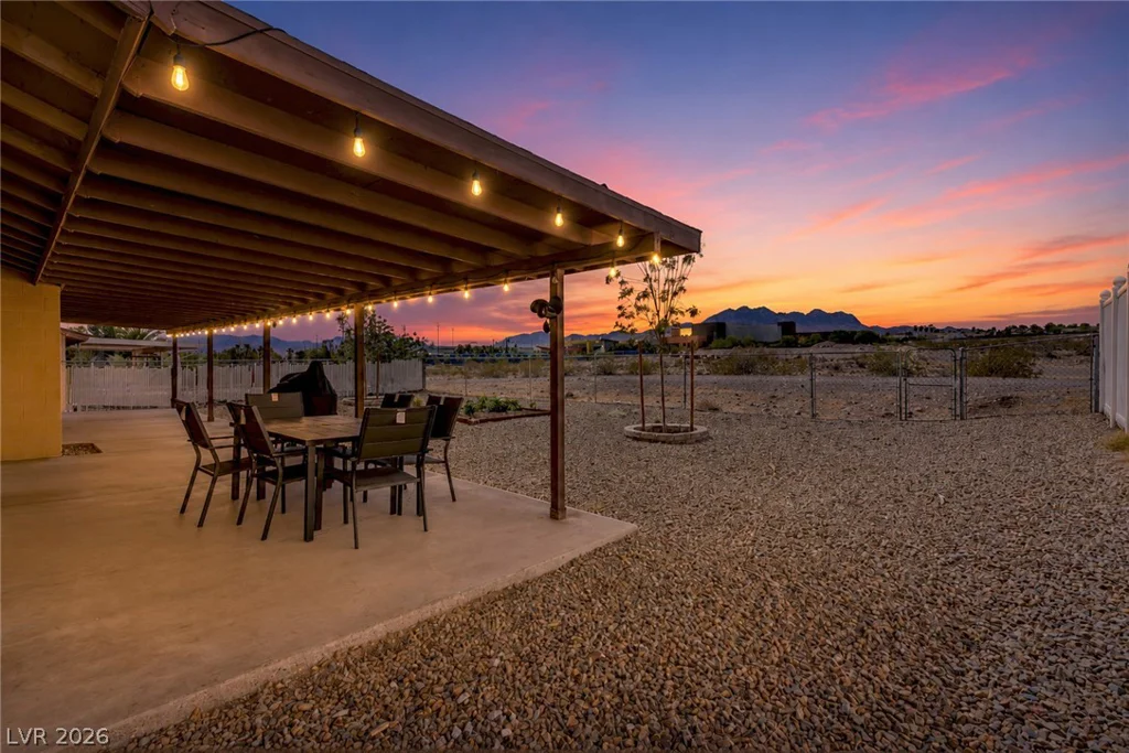 516 Summit, Henderson, NV 89002