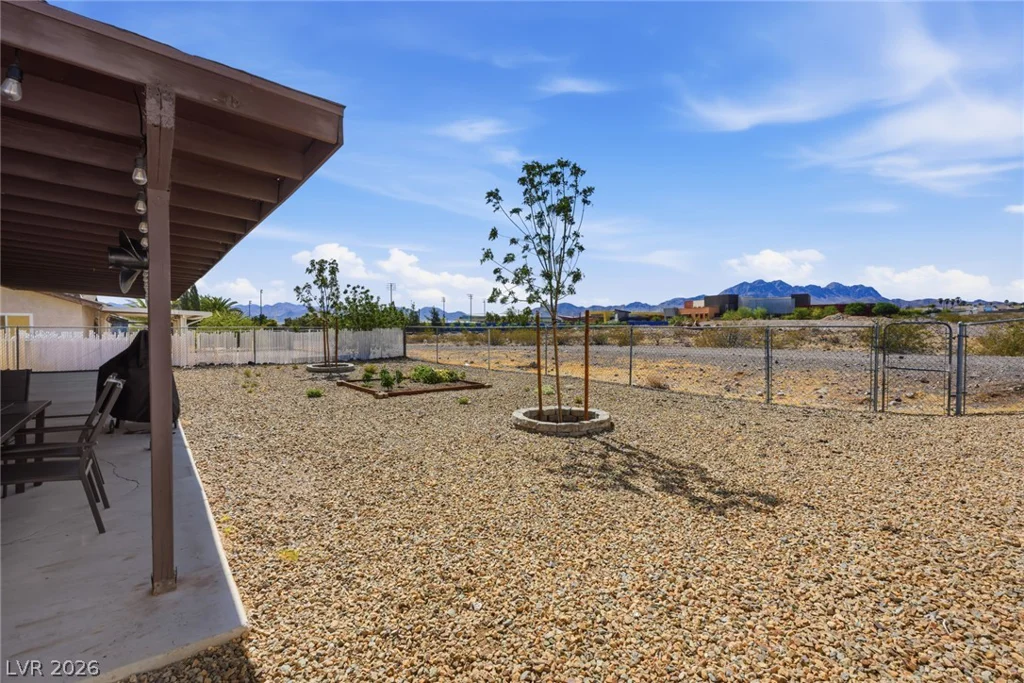 516 Summit, Henderson, NV 89002