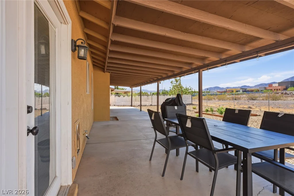 516 Summit, Henderson, NV 89002