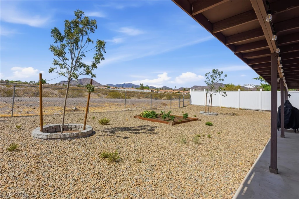 516 Summit, Henderson, NV 89002