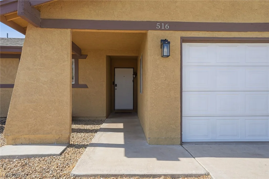 516 Summit, Henderson, NV 89002