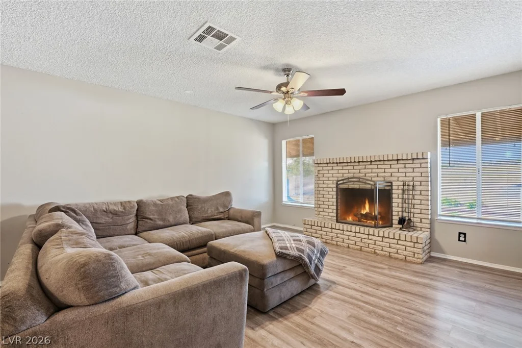 516 Summit, Henderson, NV 89002