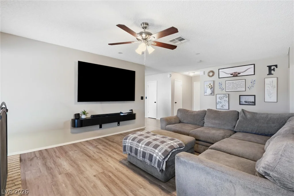 516 Summit, Henderson, NV 89002