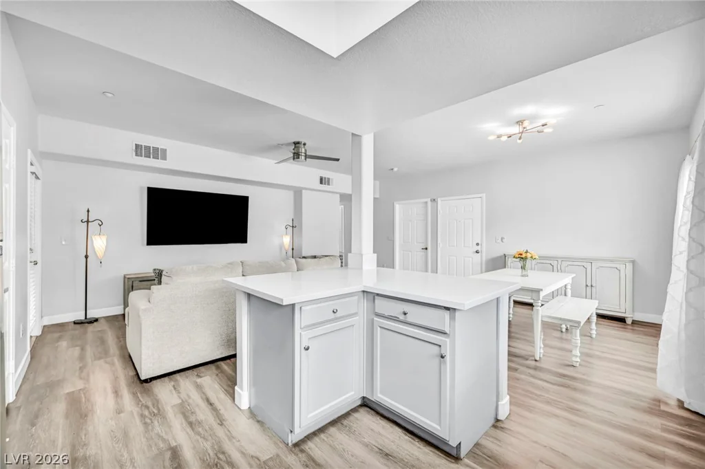 833 Aspen Peak, Henderson, NV 89011