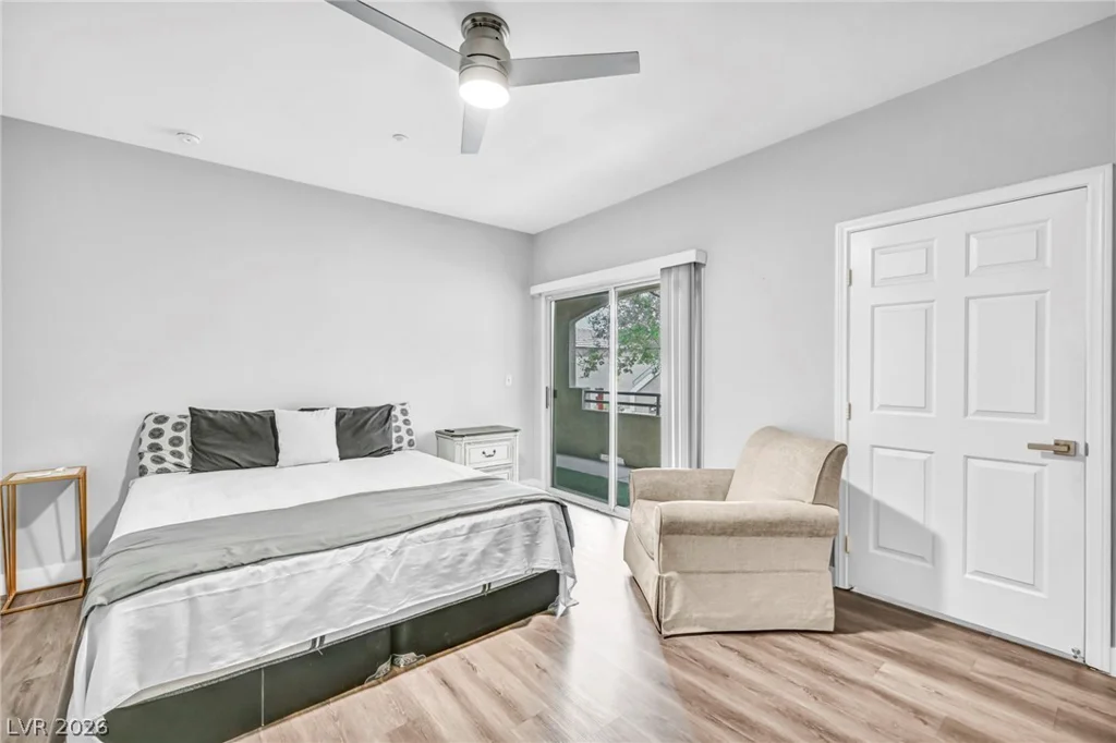 833 Aspen Peak, Henderson, NV 89011