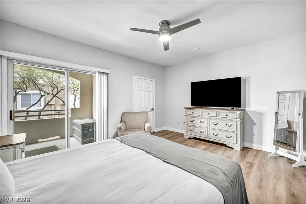 833 Aspen Peak, Henderson, NV 89011