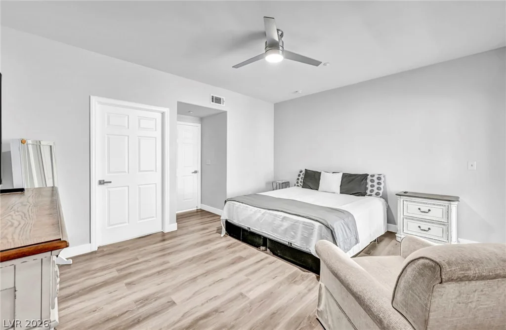 833 Aspen Peak, Henderson, NV 89011