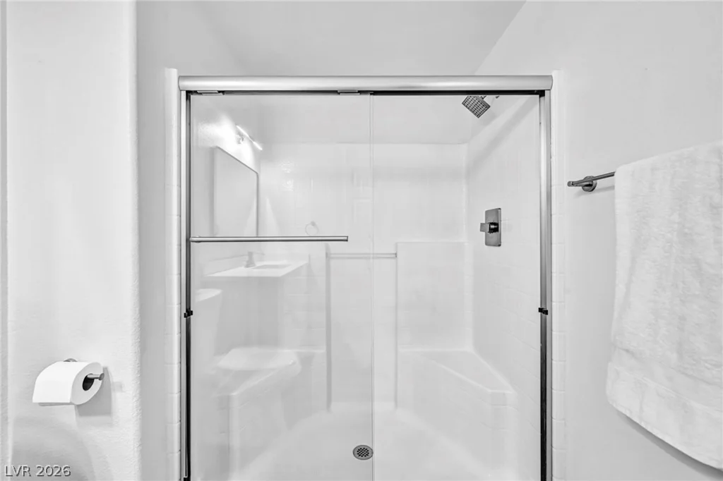 833 Aspen Peak, Henderson, NV 89011