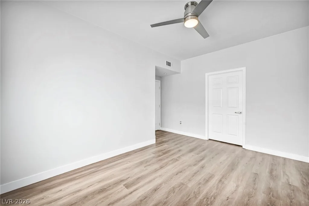 833 Aspen Peak, Henderson, NV 89011