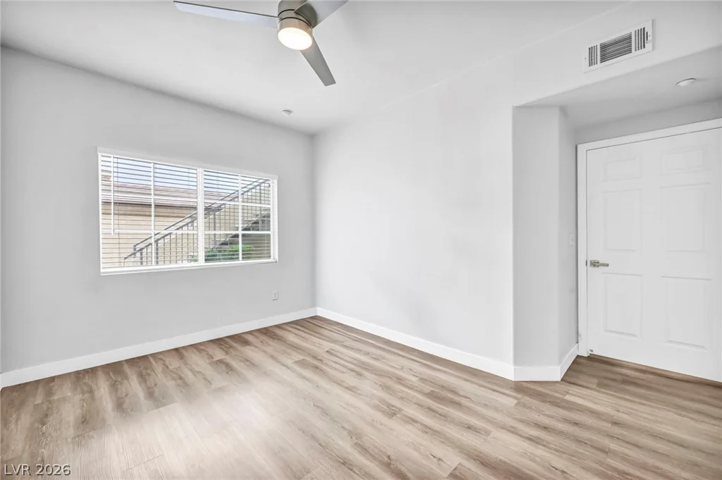 833 Aspen Peak, Henderson, NV 89011