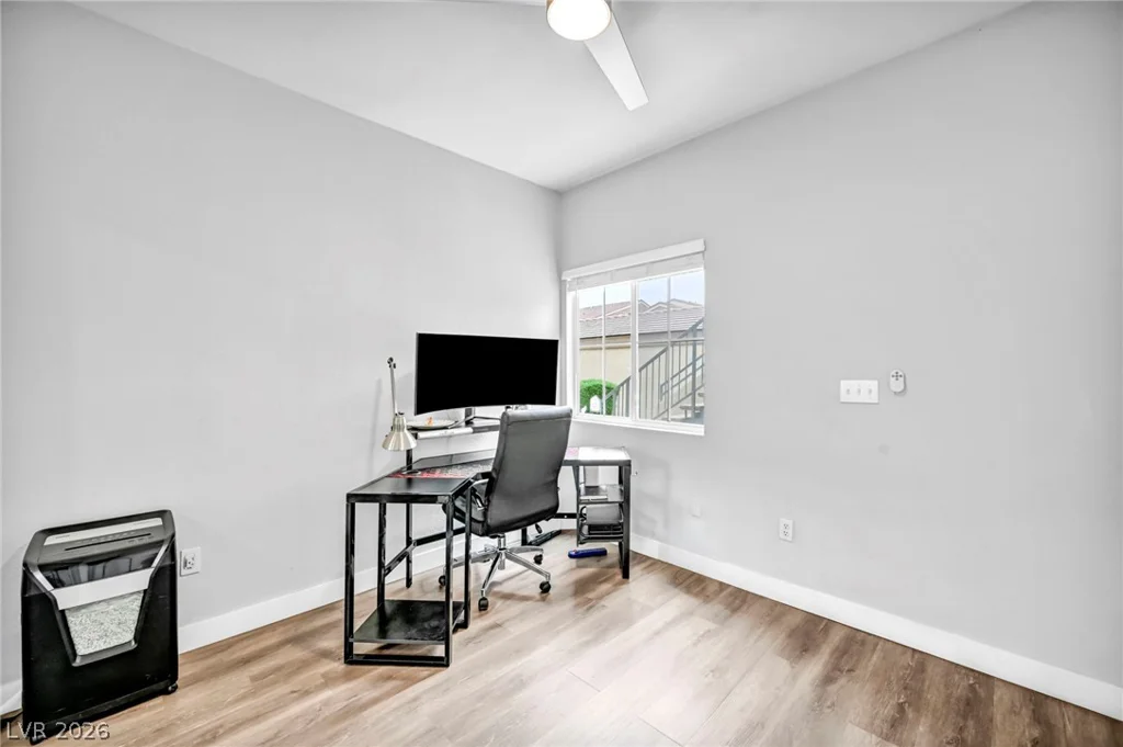 833 Aspen Peak, Henderson, NV 89011