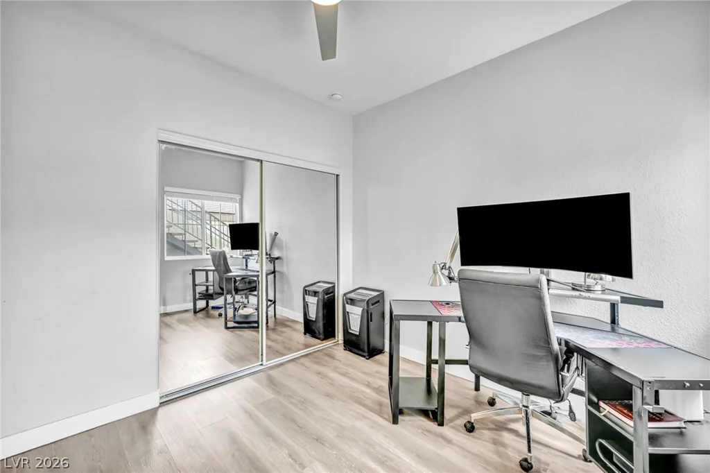 833 Aspen Peak, Henderson, NV 89011