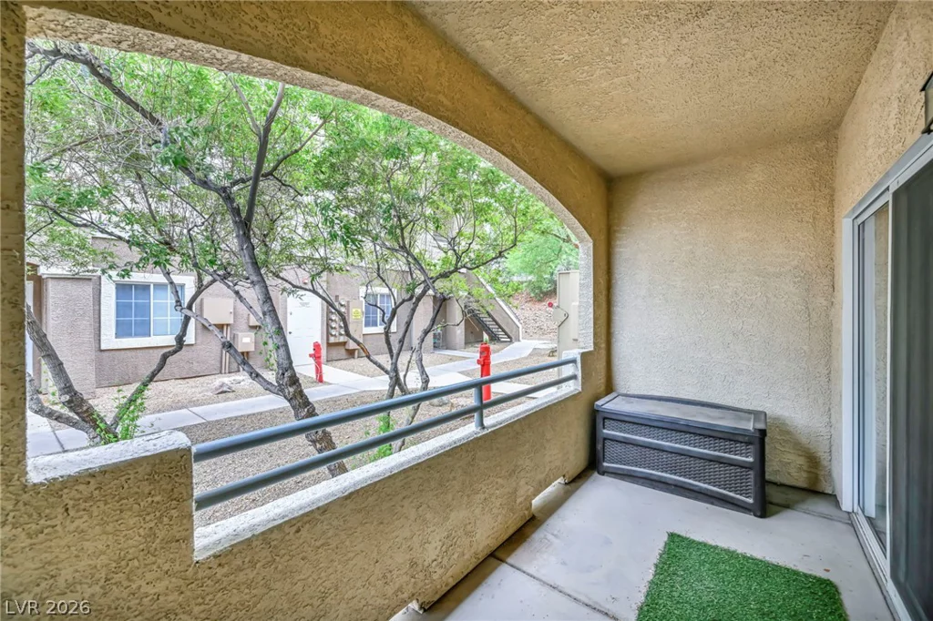 833 Aspen Peak, Henderson, NV 89011