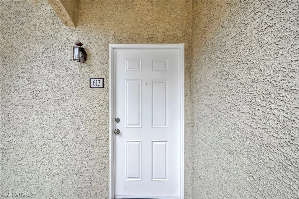833 Aspen Peak, Henderson, NV 89011