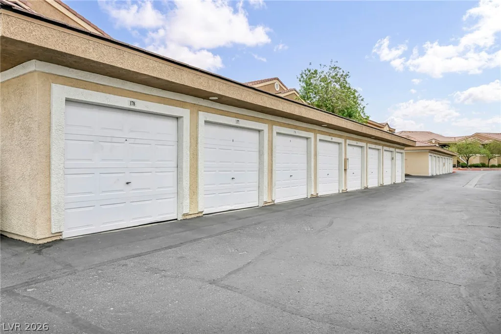 833 Aspen Peak, Henderson, NV 89011