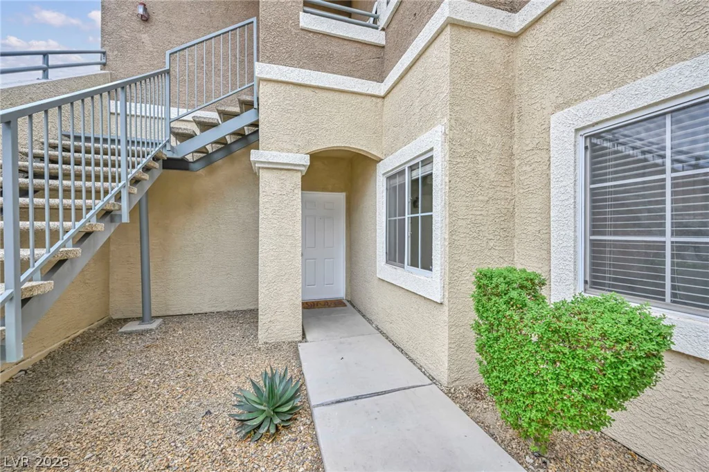 833 Aspen Peak, Henderson, NV 89011