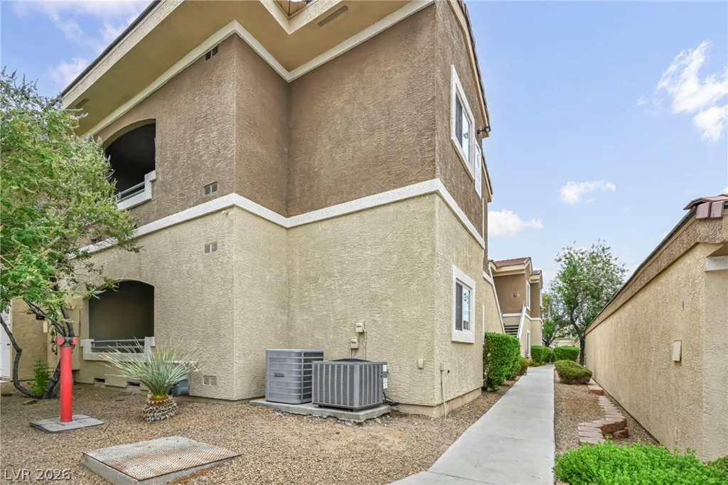 833 Aspen Peak, Henderson, NV 89011