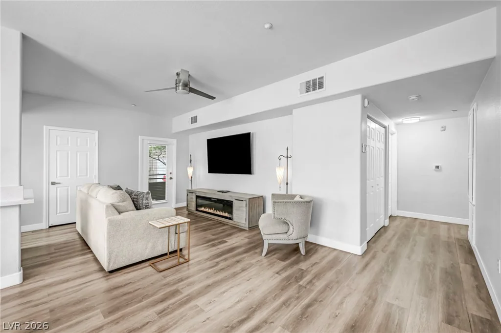 833 Aspen Peak, Henderson, NV 89011