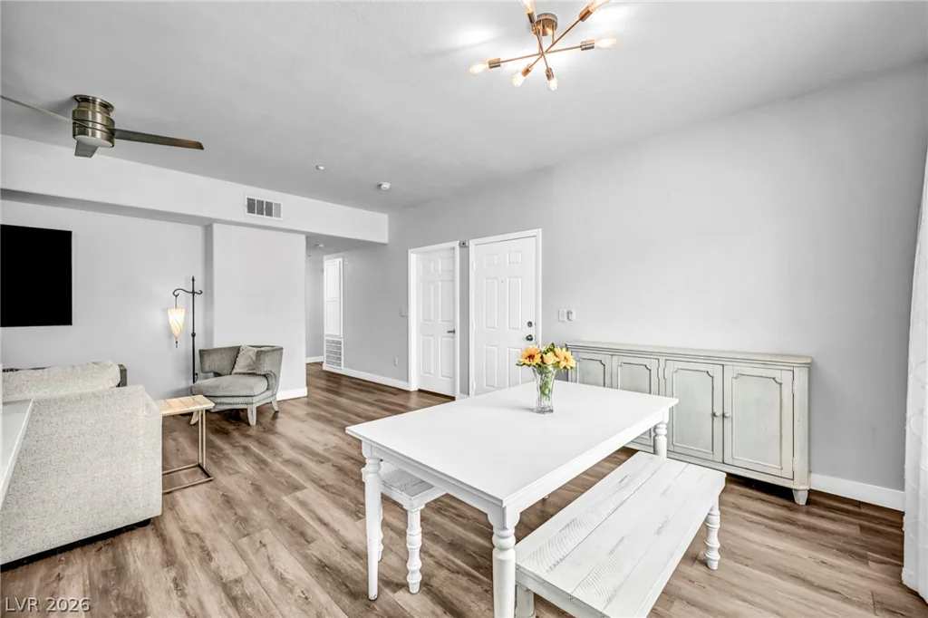 833 Aspen Peak, Henderson, NV 89011