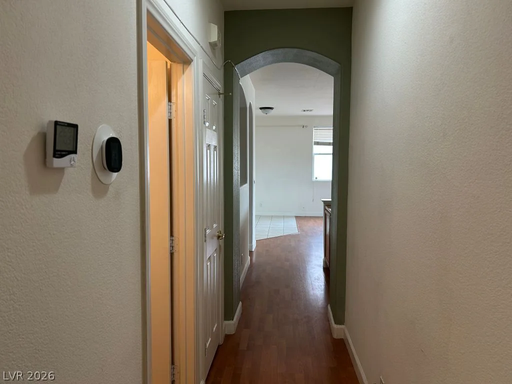 1721 Autumn Sage, North Las Vegas, NV 89031