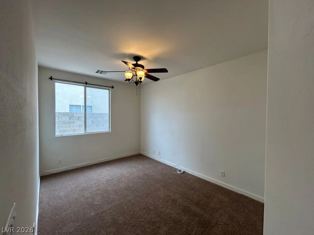 1721 Autumn Sage, North Las Vegas, NV 89031