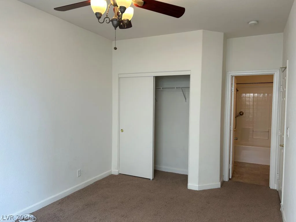 1721 Autumn Sage, North Las Vegas, NV 89031