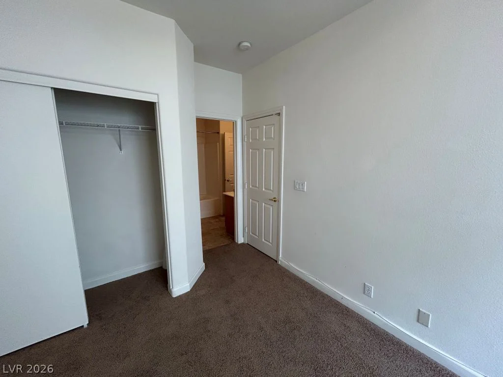 1721 Autumn Sage, North Las Vegas, NV 89031
