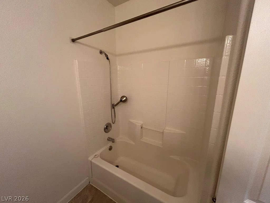 1721 Autumn Sage, North Las Vegas, NV 89031